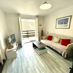 Appartement Lo Vedelièr D'aubrac, Laguiole